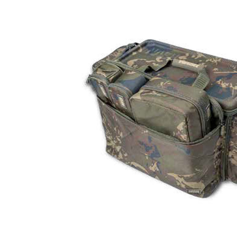 Nash Subterfuge Carryalls